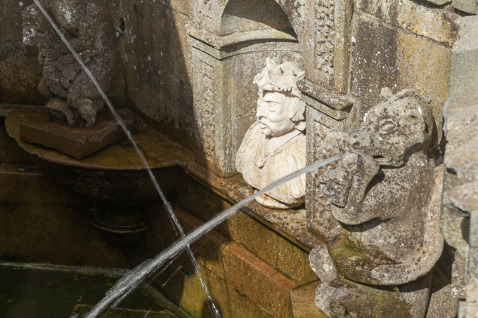 Bolsover Castle 2015 (18)